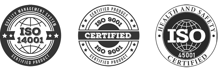 iso-logo